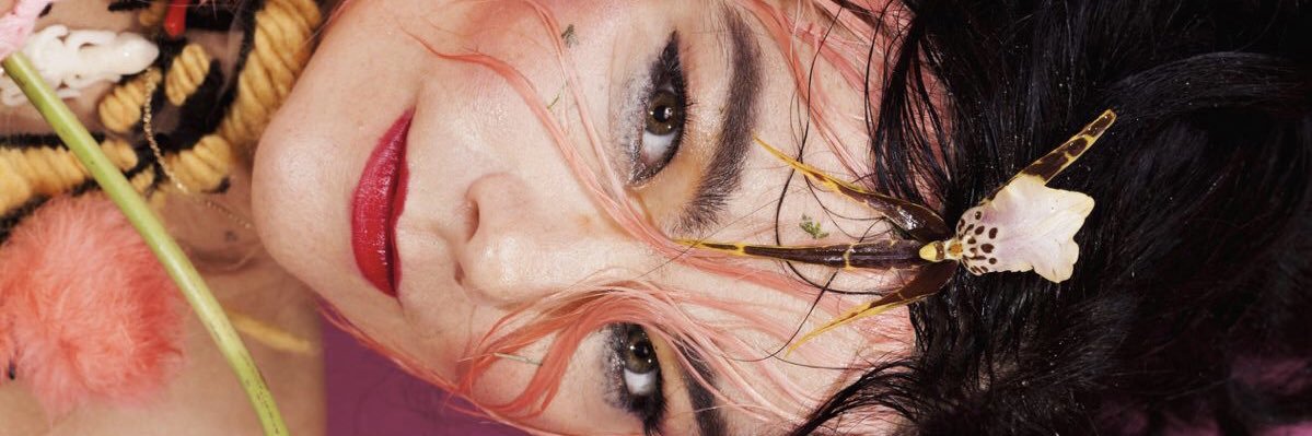 zhalyn_'s profile banner image