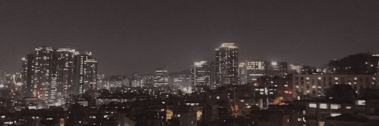 moonfulj's profile banner image