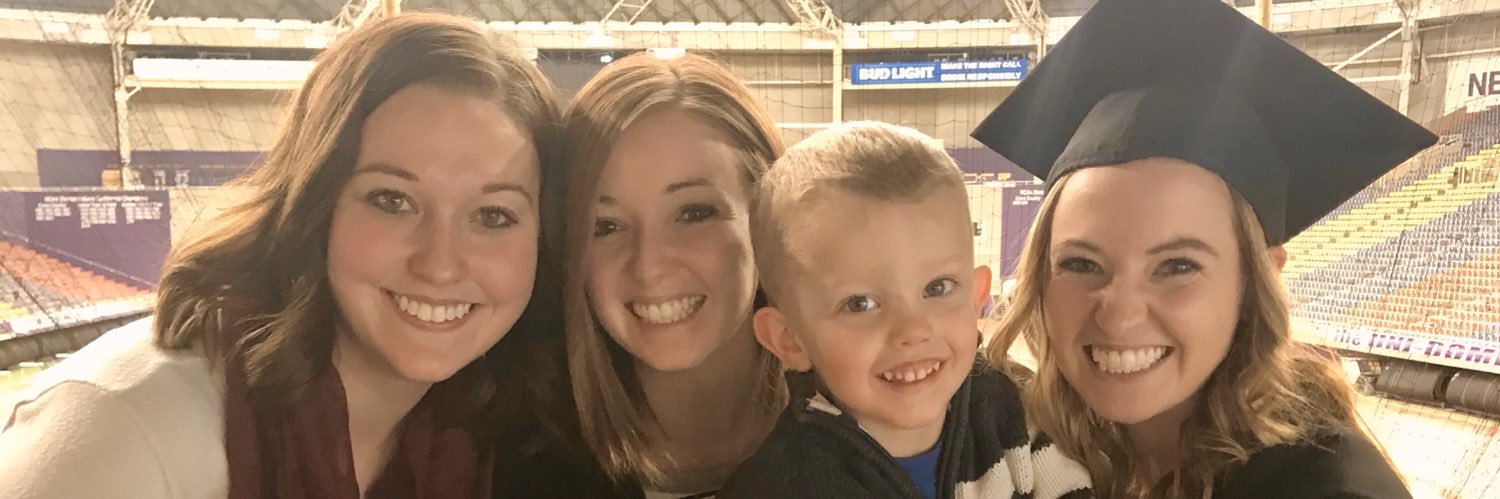 Alywilliams10's profile banner image