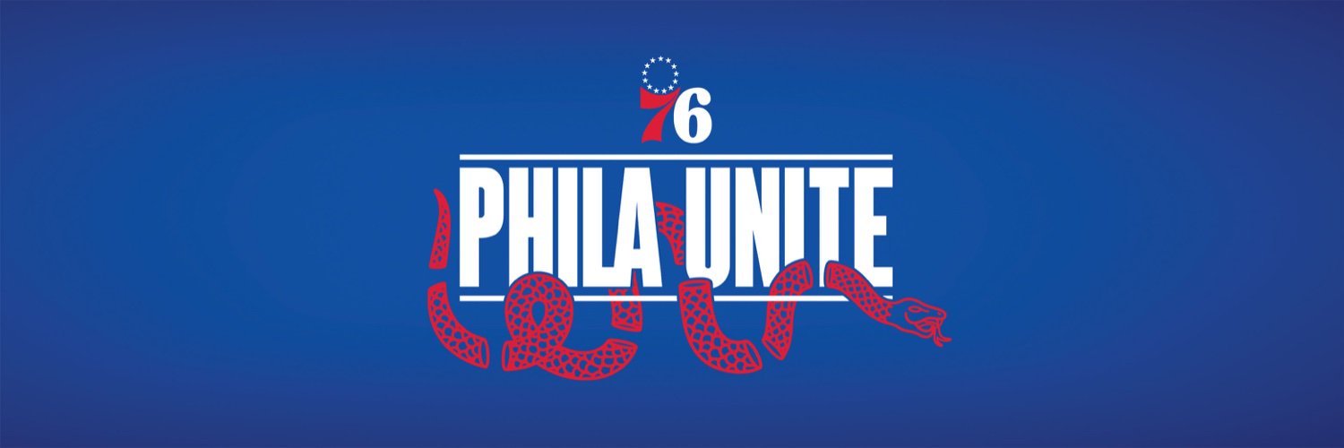 jon_ramos9's profile banner image