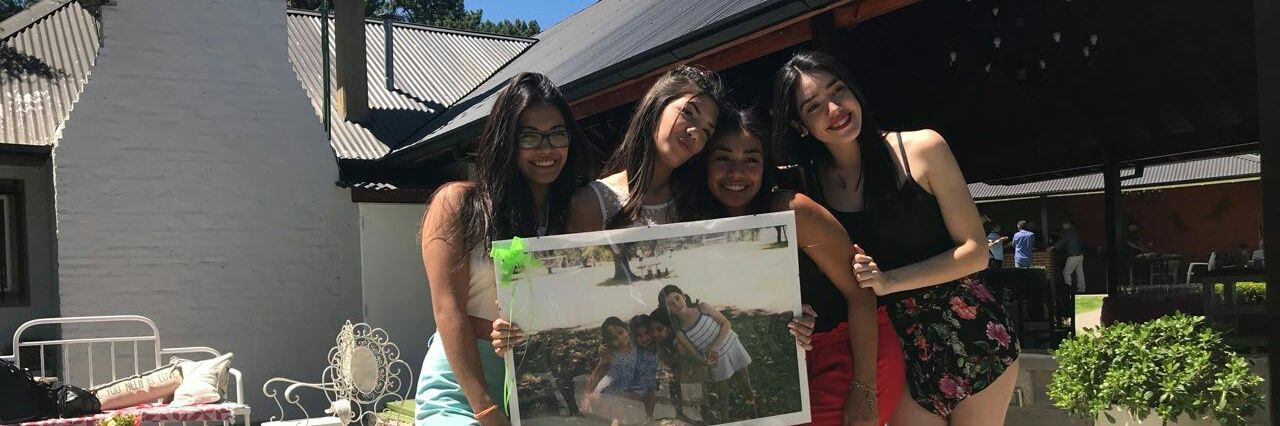 ojedarocio_28's profile banner image