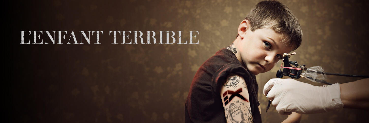 Extreme Music banner