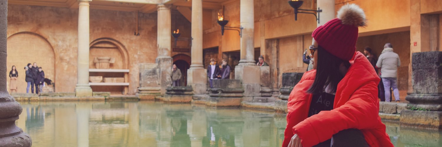 mickayluh's profile banner image
