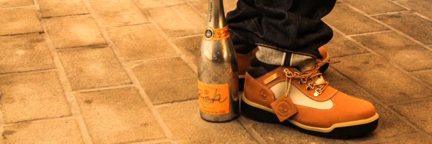 Lucky_Lef's profile banner image