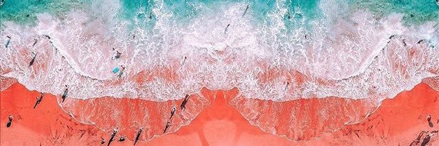evayebr's profile banner image