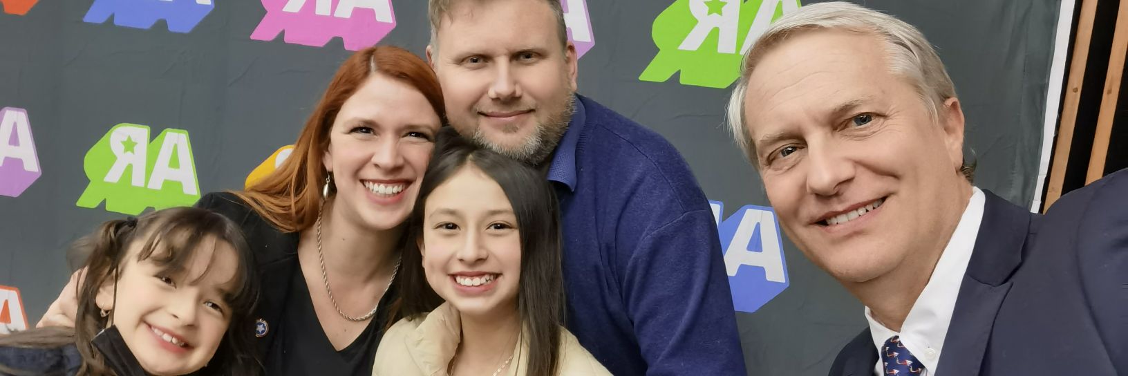 patrickact's profile banner image