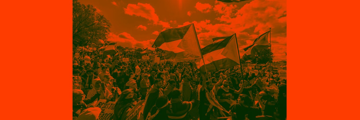 Kyle Church's banner
