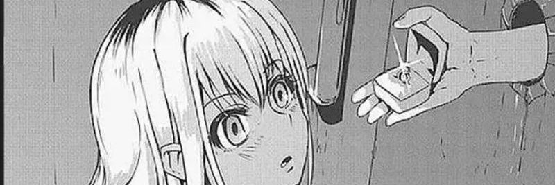 Active_gilbert's profile banner image
