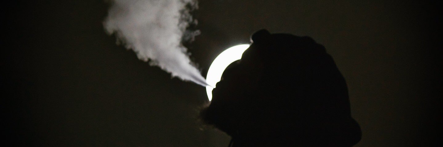 ANTHONY SEPTEMBER banner