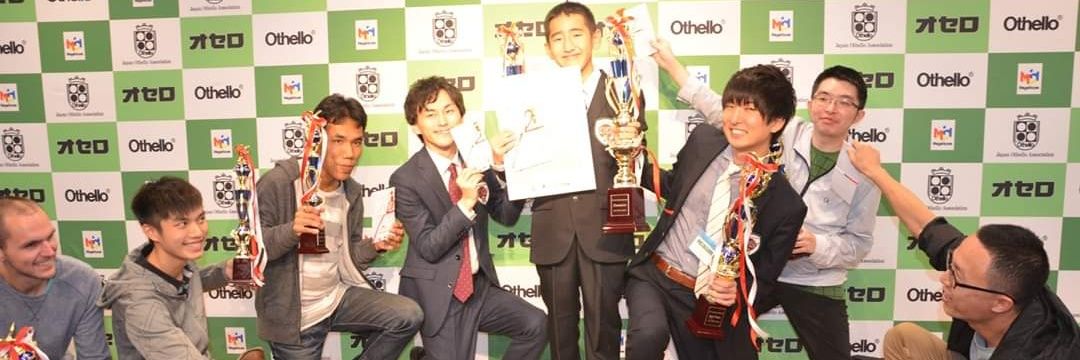 kakao_master's profile banner image