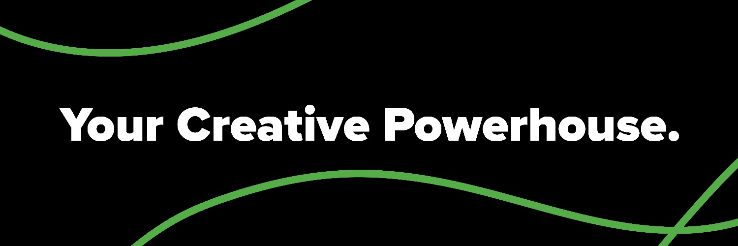 Clario Creative banner