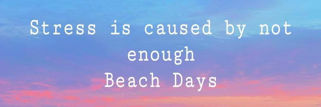 The whistleblower! banner