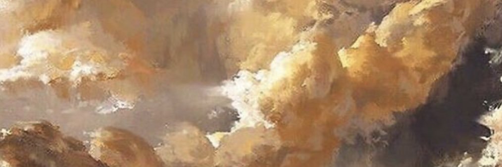 __2305's profile banner image
