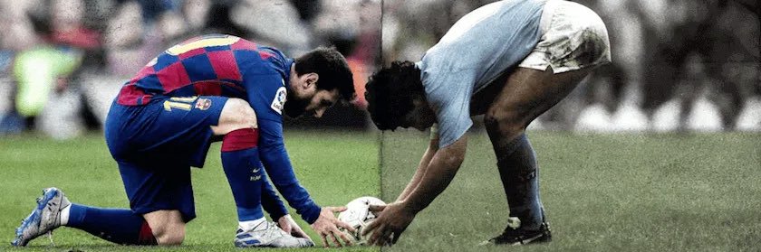GK⚡️ banner