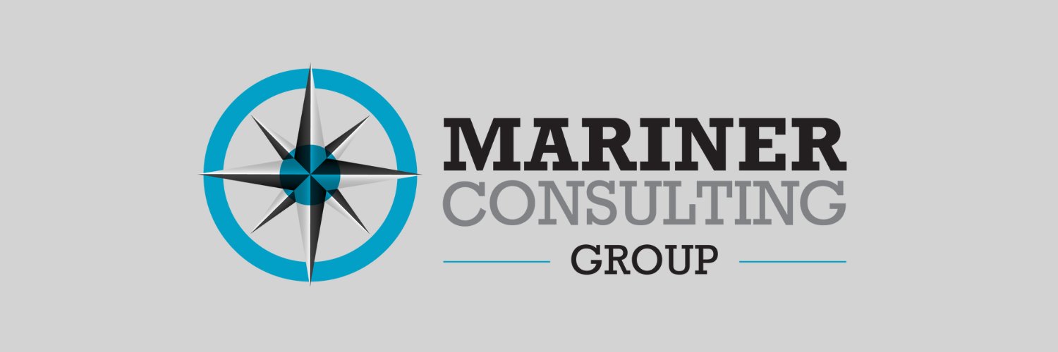 marinergrp's profile banner image