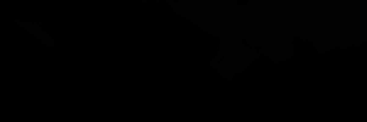 aguscaxe's profile banner image