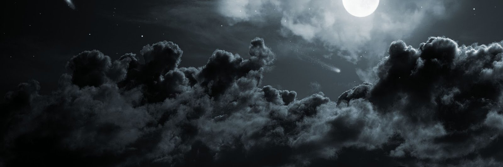 CarlinaJC's profile banner image