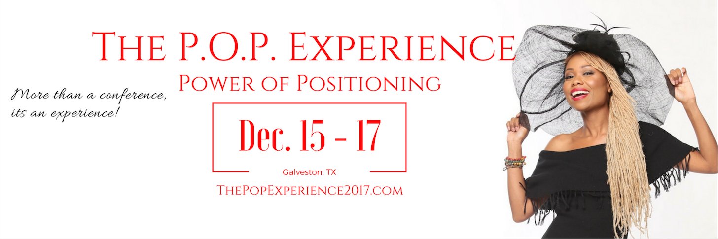 PoPexperience17's profile banner image