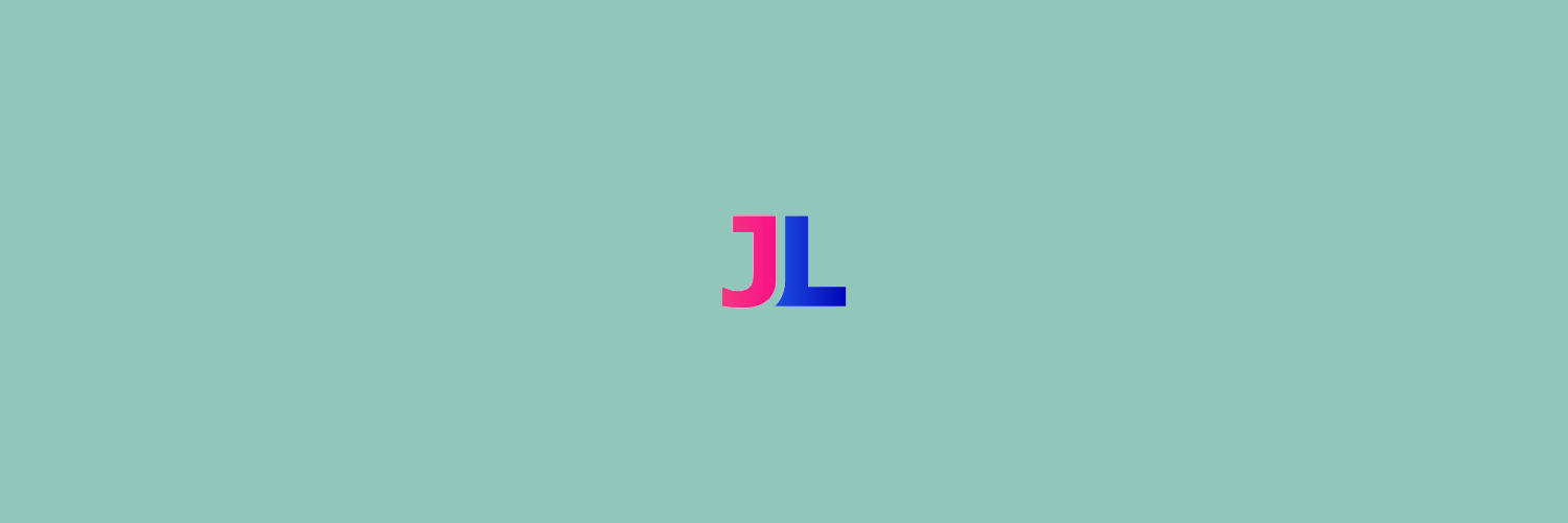 JLove banner