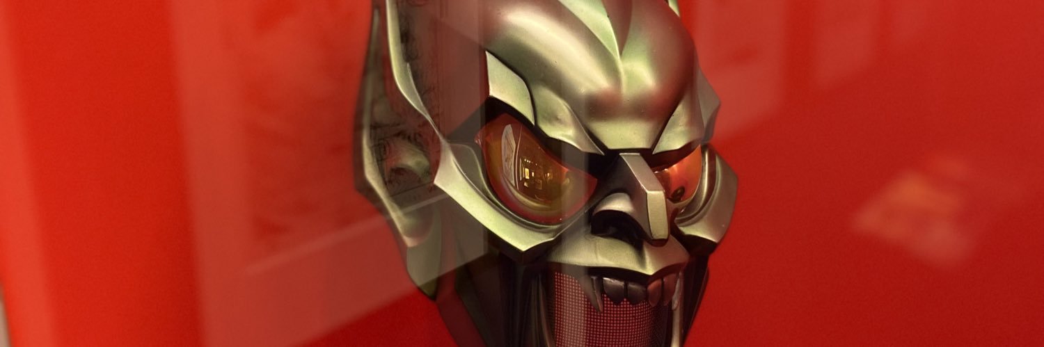 OfficialJaylanG's profile banner image