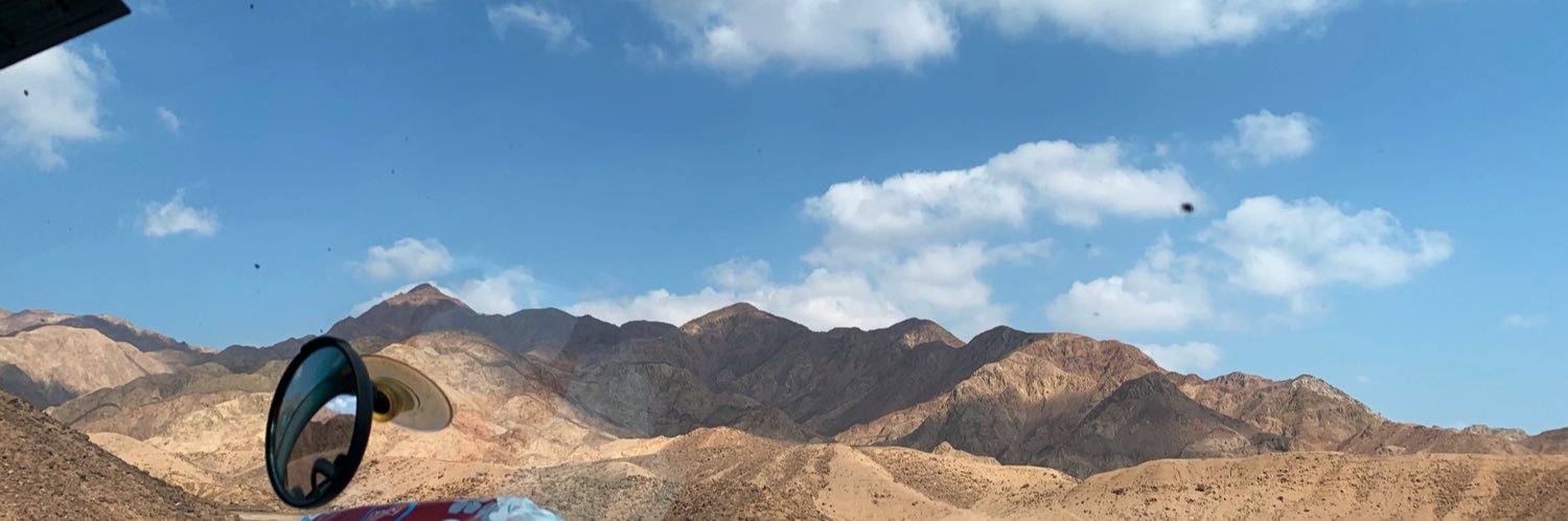 Nourineee's profile banner image