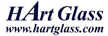 HartGlass's profile banner image
