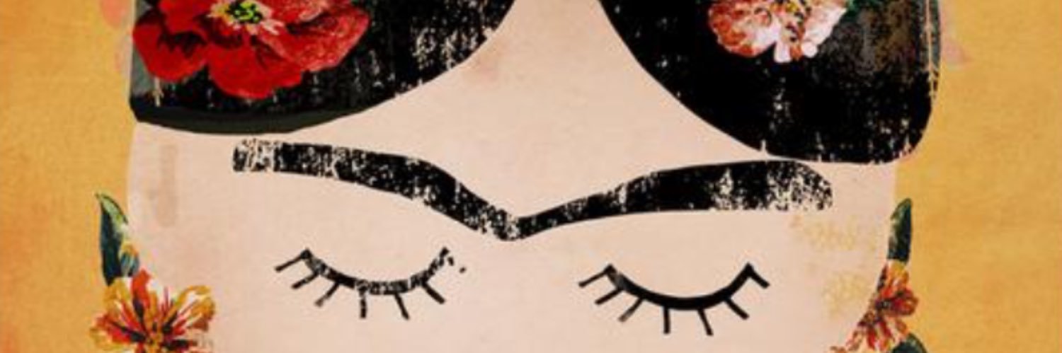Caragh Scott banner
