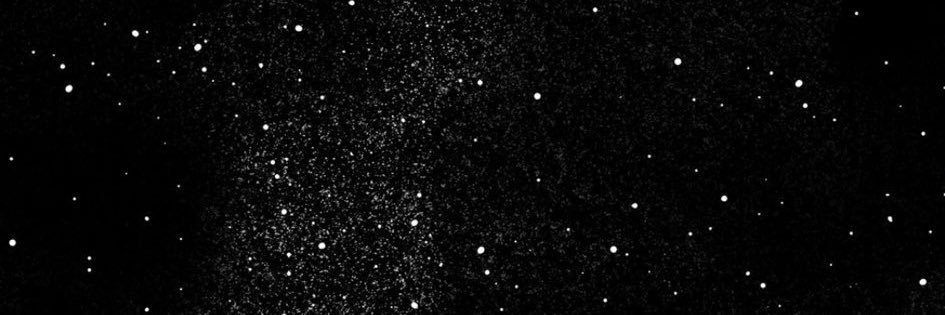 _ro101's profile banner image