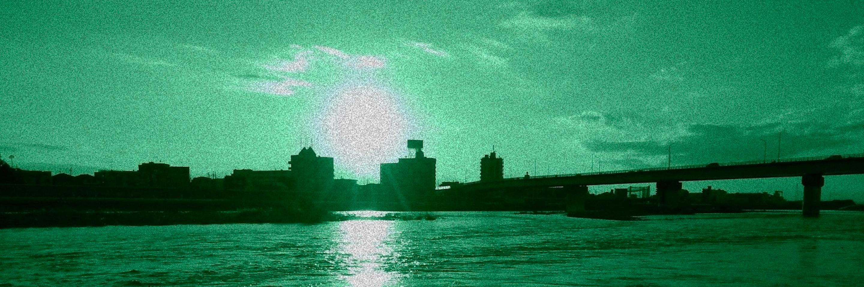 俺のミームを受けてみろ banner