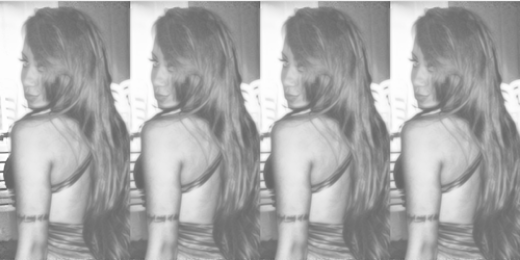 blessedrafab's profile banner image