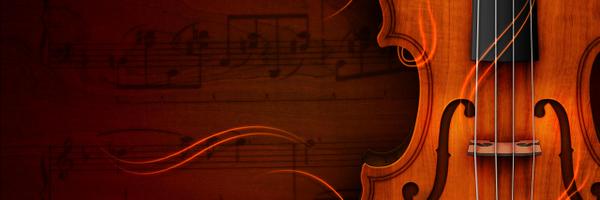 ChiefMP17 Profile Banner