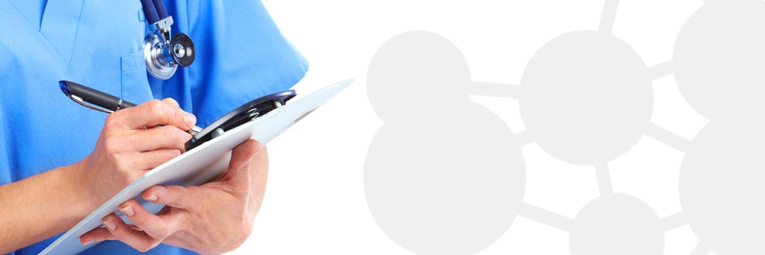 Health Semantics banner