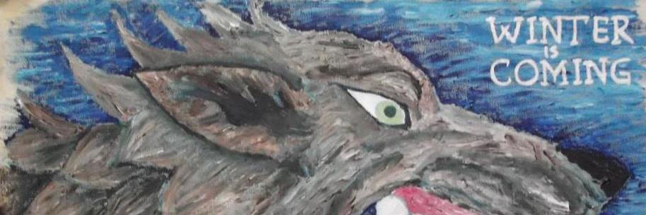 Addledally banner