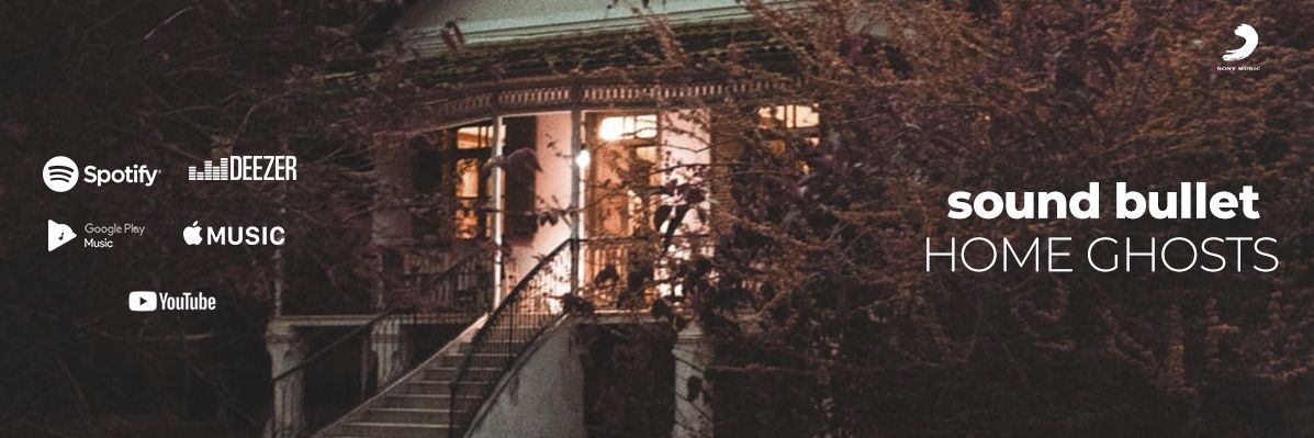 guiggonzalez's profile banner image