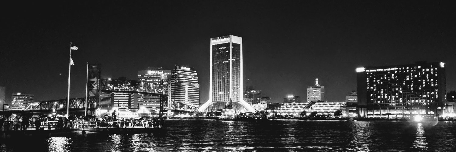 aaronchan10's profile banner image