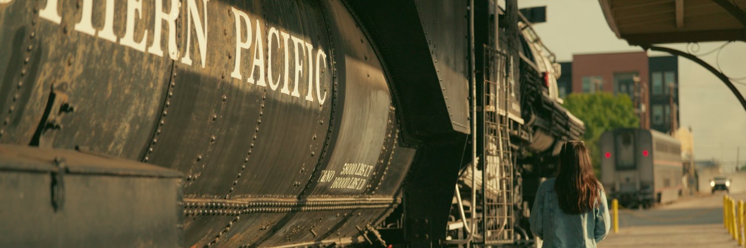 aprophetica's profile banner image