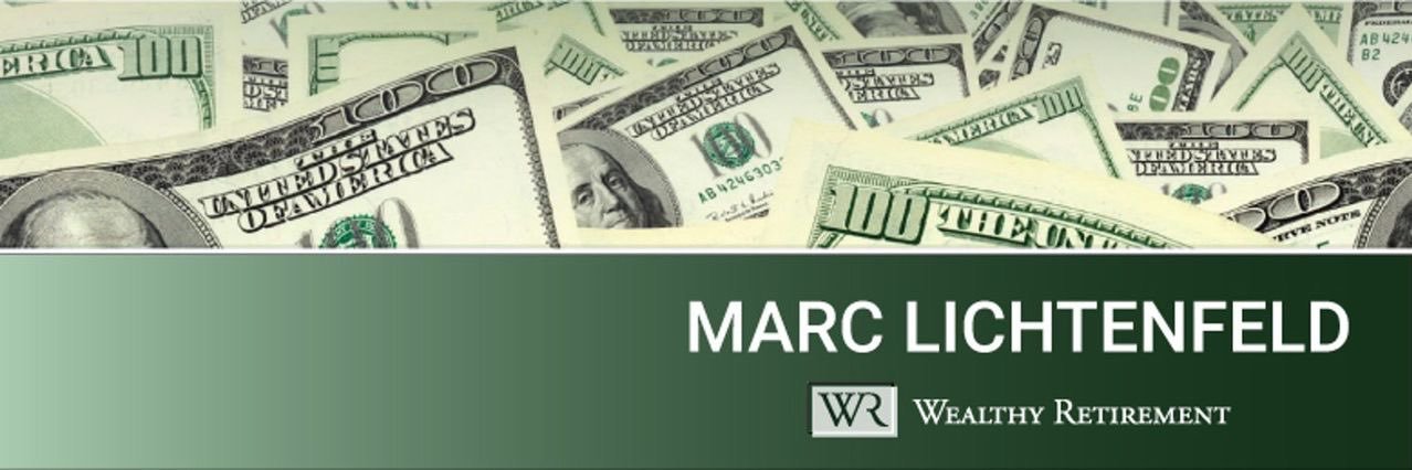 stocksnnboxing's profile banner image