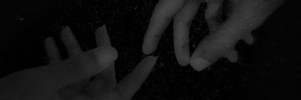 WAAD2060's profile banner image