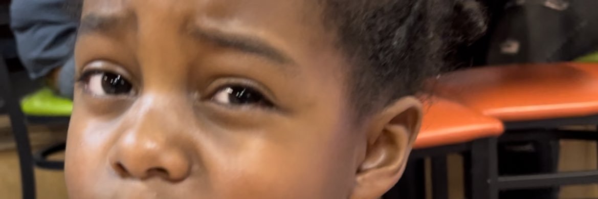 SanceDot's profile banner image