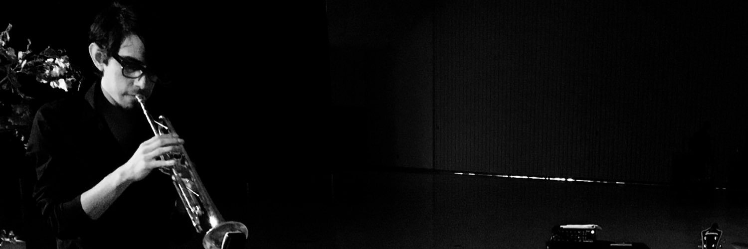 Josue Estrada banner