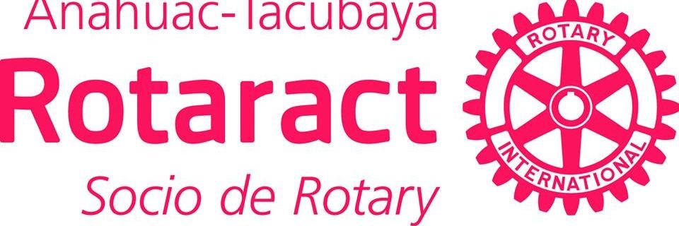 RAC Anáhuac-Tacubaya banner