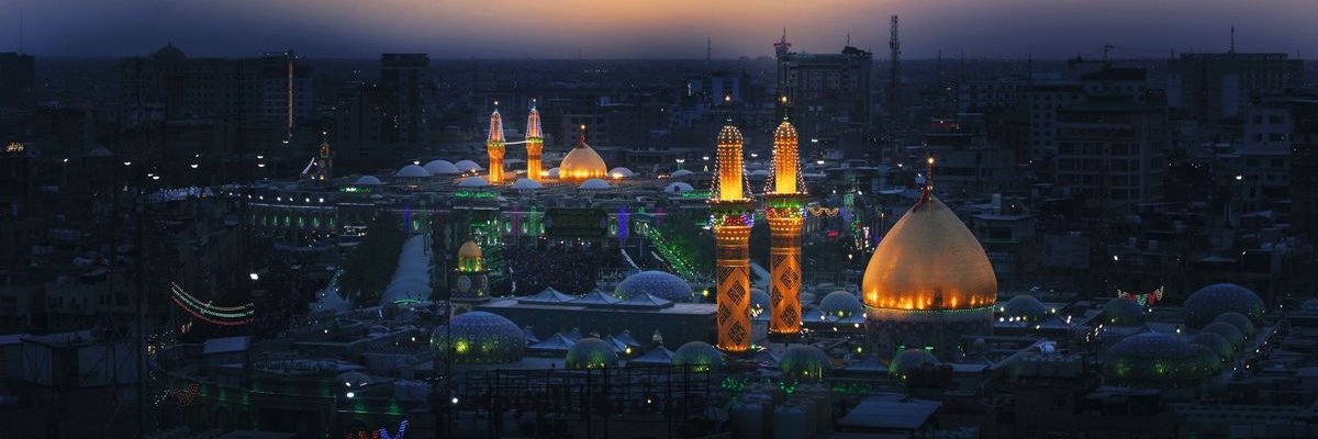 hadi_mo90's profile banner image