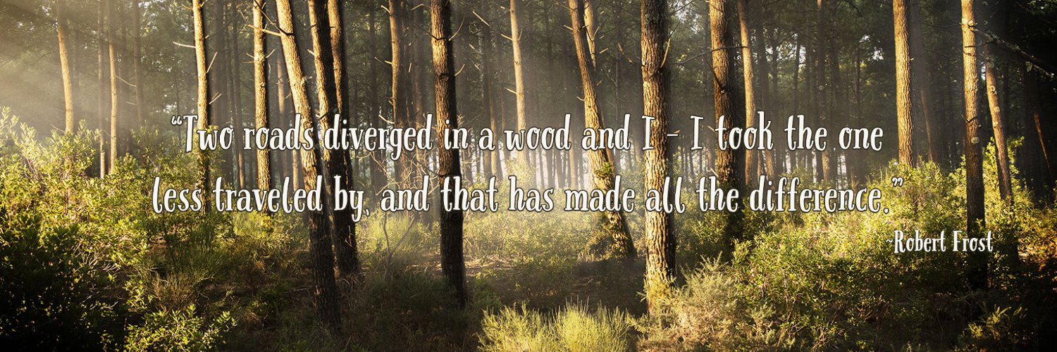 Tamara Cearley banner