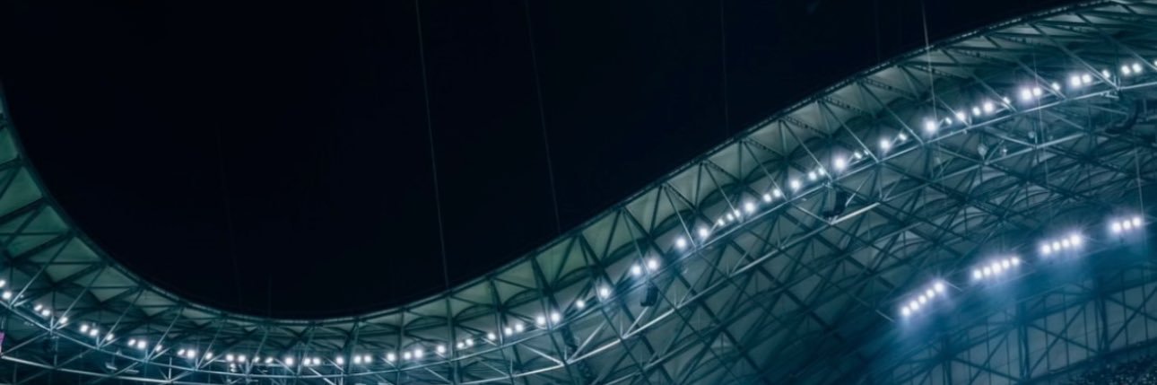 AlexisLSK40's profile banner image