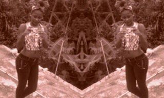 TuhCulOna's profile banner image