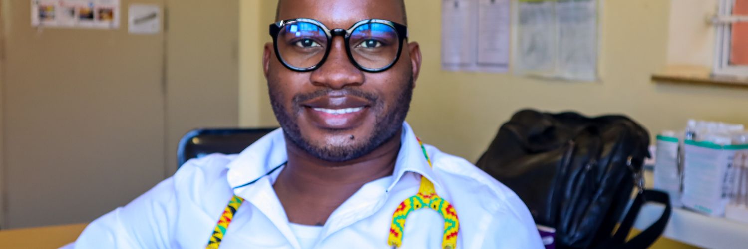 DR MO banner