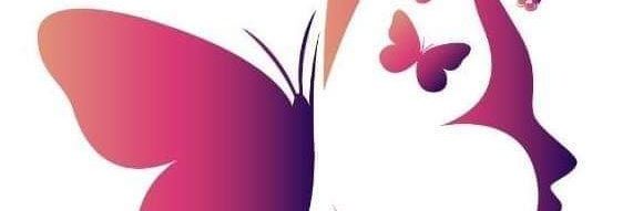 GulDolap's profile banner image