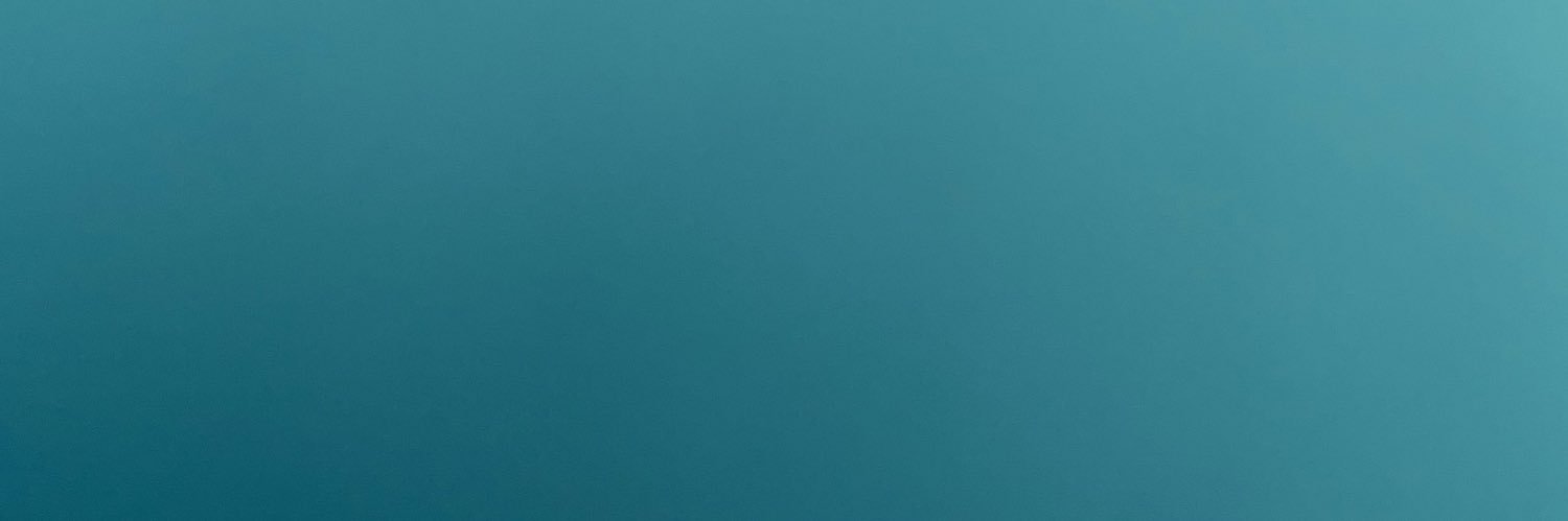 LynnK__'s profile banner image