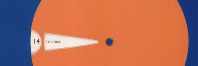 STomaselli's profile banner image