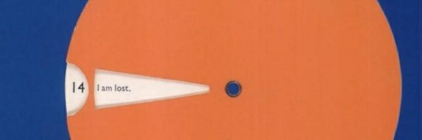 STomaselli Profile Banner